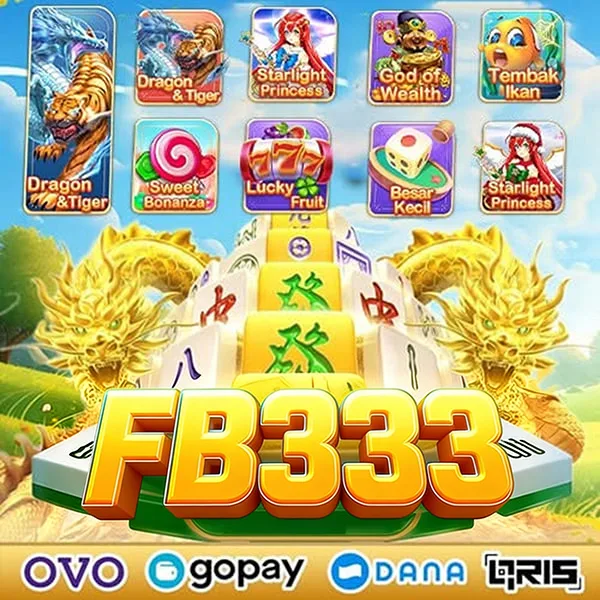 FB333